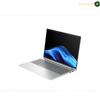 HP ProBook 4 G1i 16 AI Intel Core Ultra 7-255H, 16GB RAM, 1TB NVME SSD, NVIDIA GeForce RTX 3050 4GB SILVER