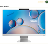 ASUS AIO A3402WBAK-WA382M / A3402WVAK-BA0140 - 23.8"