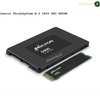 LENOVO SSD
