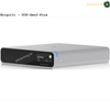 Ubiquiti - CloudKey+ UCK-G2-PLUS - HDD