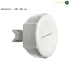 MikroTik RBSXTG-5HPacD-SA (SXT SA5 ac) | AMASOUQ.AE 