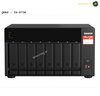 QNAP - TS-873A - 8 Bay NAS