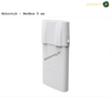 MikroTik - NetBox 5 ax | AMASOUQ.AE 1