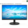 Philips 271V8 Black - 27" & 271V8 White - 27"