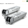 Ubiquiti - Transceiver - UACC-OM-MM-1G-D-2