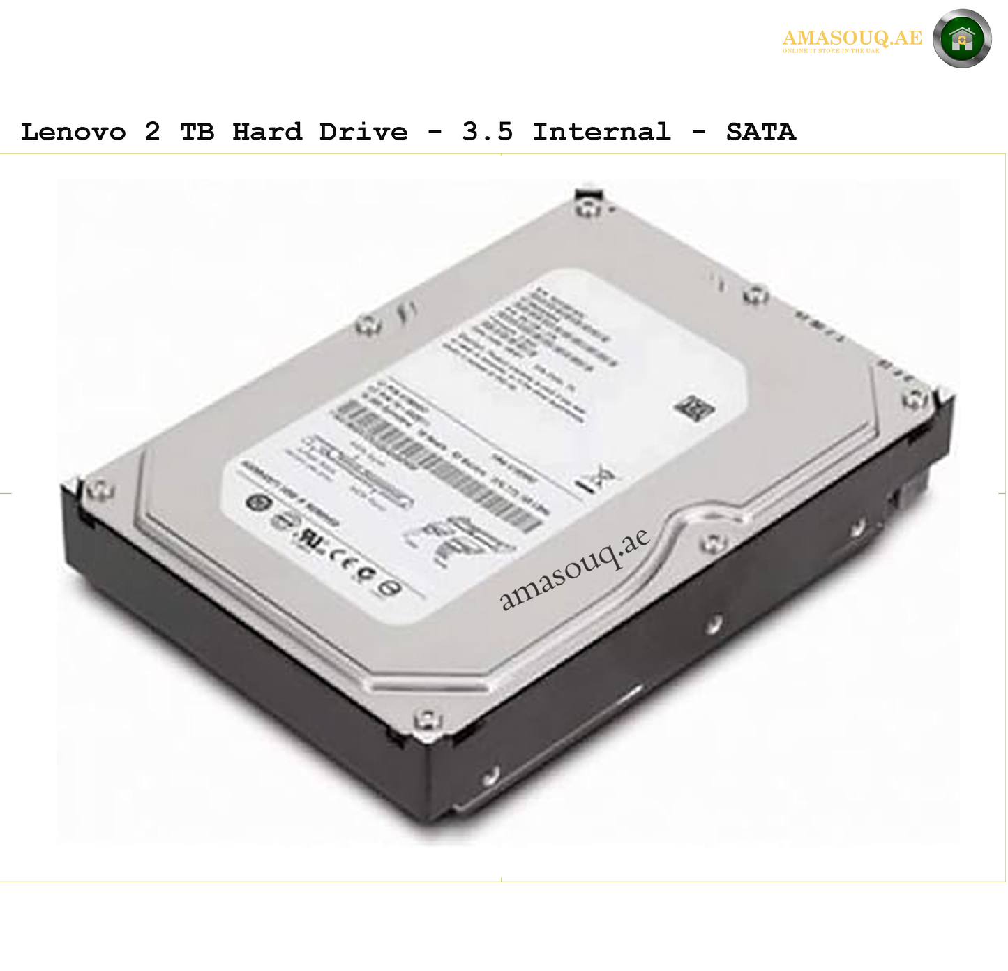 LENOVO SATA