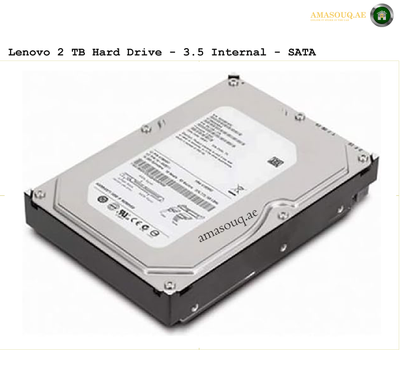 LENOVO SATA