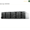 Synology RackStation - RS2825RP+ - 16 Bay