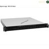 Synology RackStation - RS1619XS+ - 4Bay
