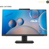 Asus AIO A5702WVAT-I7161TBB0W - 27"FHD Touch Screen