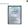 Intel Xeon Silver Processors