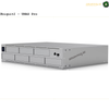 Ubiquiti NAS Storage - UNAS-Pro