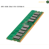 HPE Server Memory  - RDIMM