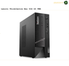Lenovo ThinkCentre Neo 50s Gen 3 (SFF)