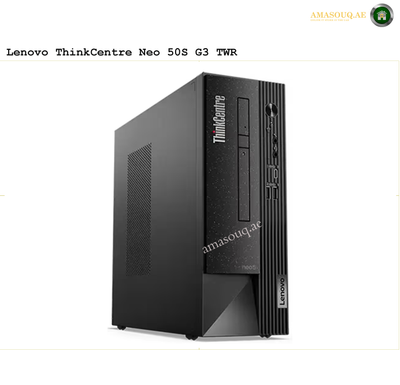 Lenovo ThinkCentre Neo 50s Gen 3 (SFF)