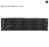 QNAP - TS-h1677AXU-RP-R7-32G 16 Bay Rackmount