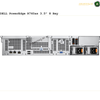 DELL PowerEdge R760xs Rack Server | AMASOUQ.AE 7
