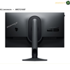 Alienware Gaming Monitor - AW2524HF 25" | Ultra-Fast 240Hz Display