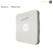 MikroTik SXTsq-5axD - SXTsq 5 ax | AMASOUQ.AE 1