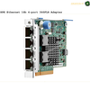 HPE -BASE-T Network Cards