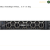 DELL PowerEdge R750xs Rack Server – High-Performance & Scalable Solution