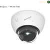 Ubiquiti Camera - AI Dome UVC-AI-Dome-W | AMASOUQ.AE 1