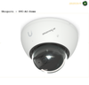 Ubiquiti Camera - AI Dome UVC-AI-Dome-W | AMASOUQ.AE 1