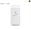 Ubiquiti Access Point - AirMax NanoStation - LocoM2