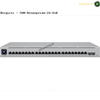 Ubiquiti - Enterprise 24 PoE - USW-Enterprise-24-PoE