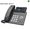 Grandstream - GRP2615