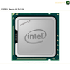 Intel Xeon Gold Processors