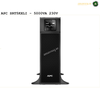 APC SRT5KXLI - 5000VA / 230V