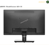 Lenovo - ThinkVision E20-30 19.5" Monitor | Reliable Display for Work & Home