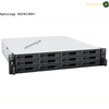 Synology RackStation - RS2423RP+ - 12Bay