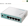 MikroTik E50UG (hEX Refresh) | AMASOUQ.AE - BACK VIEW