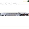 DELL PowerEdge R660xs Rack Server