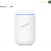 Ubiquiti - Dream Machine - UDM