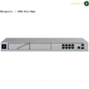 Ubiquiti - Dream Machine Pro Max - UDM-Pro-Max