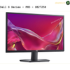 Dell MONITOR SE2725H  | AMASOUQ.AE 1