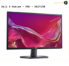 Dell MONITOR SE2725H  | AMASOUQ.AE 1