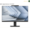 ASUS ExpertCenter E5 E5402WVAK All-In-One Desktop Computer, 23.8" FHD Display