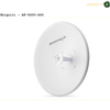 Ubiquiti AF-5G30-S45 – High-Performance airFiber X 5 GHz, 30 dBi