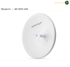Ubiquiti AF-5G30-S45 – High-Performance airFiber X 5 GHz, 30 dBi
