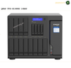 QNAP - TVS-H1688X 16BAY