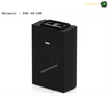 Ubiquiti - 48V PoE Adapter - POE-48-24W-G