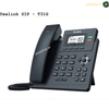 Yealink SIP - T31G