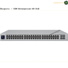 Ubiquiti - Enterprise 48 PoE - USW-Enterprise-48-PoE