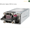 HPE Server Power Supply