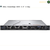 DELL PowerEdge R450 Rack Server | AMASOUQ.AE 5
