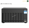QNAP - TS-832PX - 8 Bay NAS